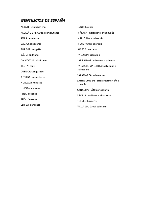 Miniatura del documento GENTILICIOS-DE-ESPANA.pdf