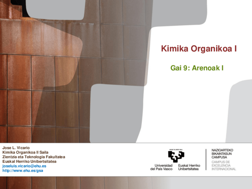 Miniatura del documento Gai9ArenoakI.pdf