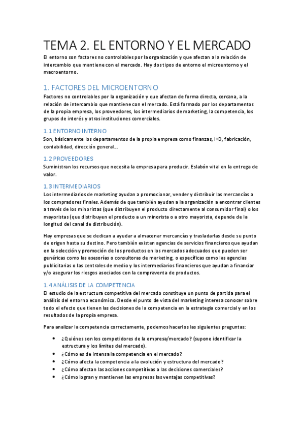 Miniatura del documento TEMA-2.pdf