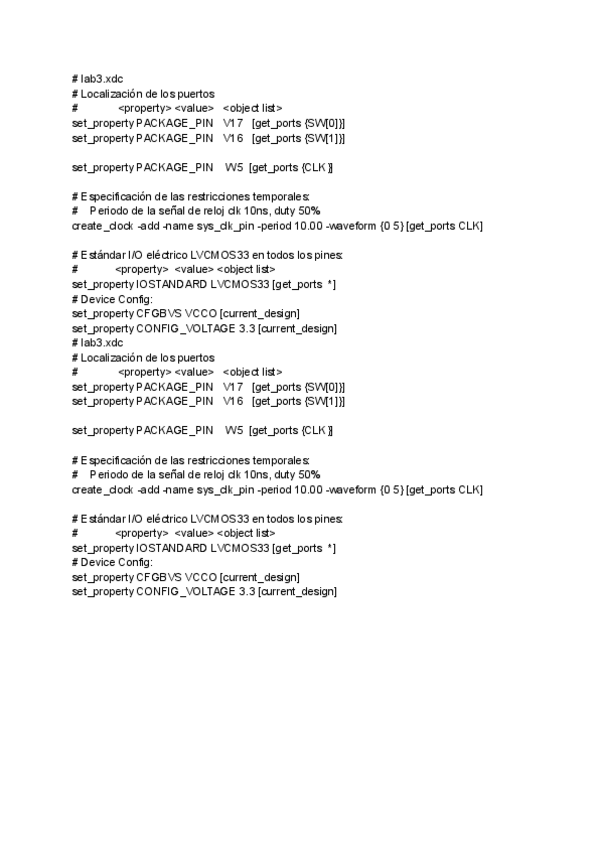 Miniatura del documento practica-3-puertos.pdf