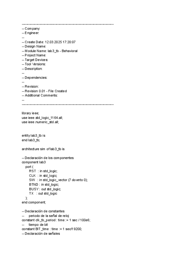 Miniatura del documento practica-3-testbench.pdf