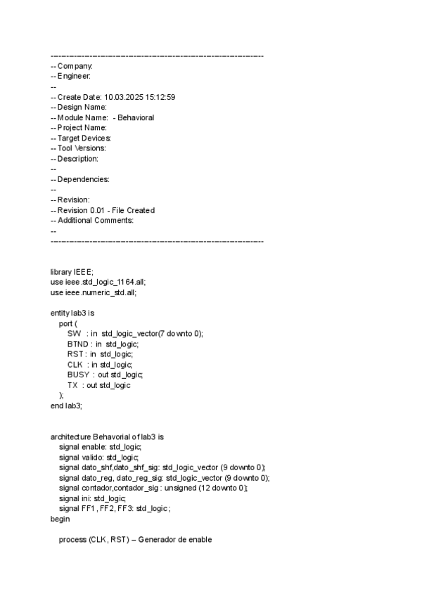 Miniatura del documento practica-3-diseno.pdf