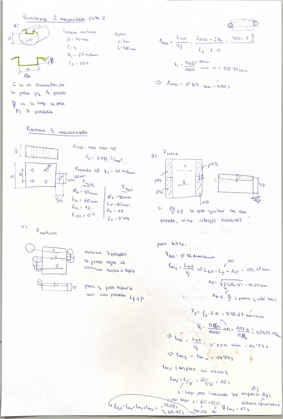 Miniatura del documento Ejercicios-mecanizado-fabri.pdf