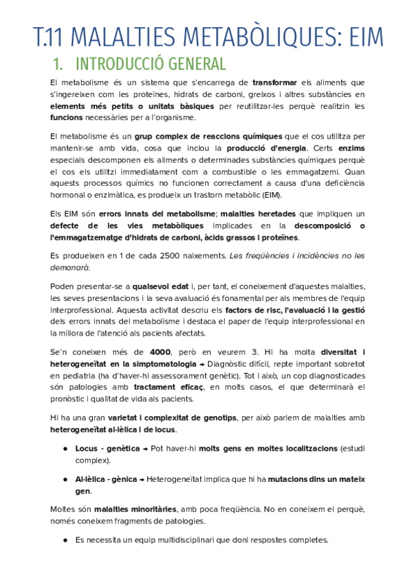 Miniatura del documento T.11-MALALTIES-METABOLIQUES-EIM.pdf