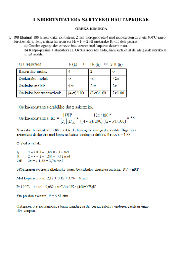 Miniatura del documento oreka-ariketak-batxi2.pdf