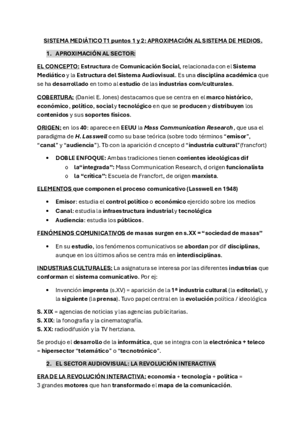 Miniatura del documento SISTEMA-MEDIATICO-T1-pto-1y2.pdf