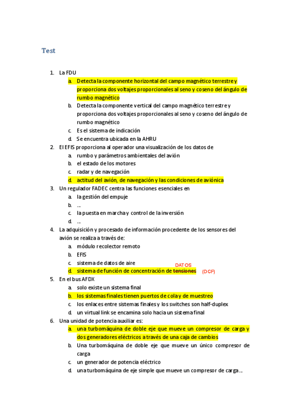 Miniatura del documento 2ºclase.Test1.pdf