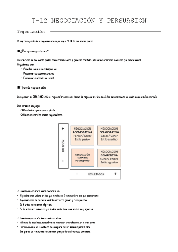 Miniatura del documento T-12-Habilidades-de-negociacion-y-persuasion.pdf