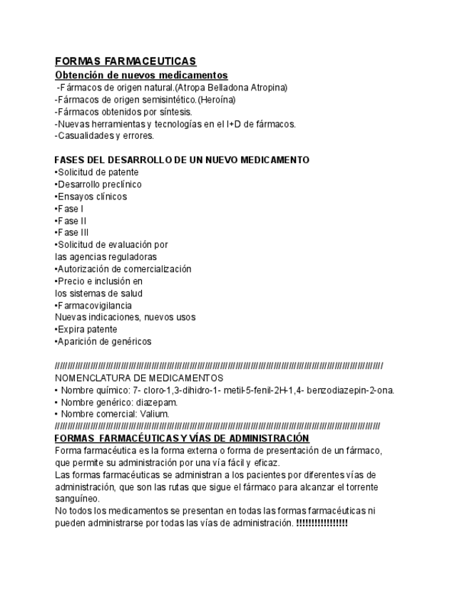 Miniatura del documento TEMA-2-FARMACOLOGIA.pdf