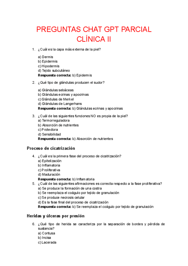 Miniatura del documento Examen-chat.pdf