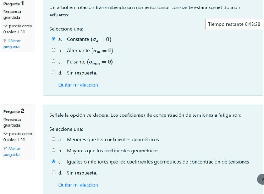 Miniatura del documento Parcial-1-DMII-24-25.pdf