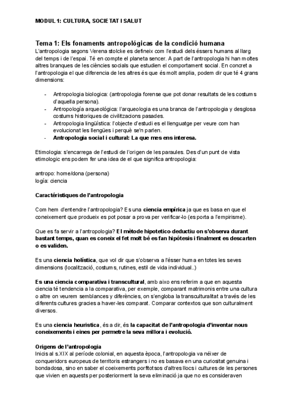 Miniatura del documento MODUL-1-CULTURA-SOCIETAT-I-SALUT.pdf