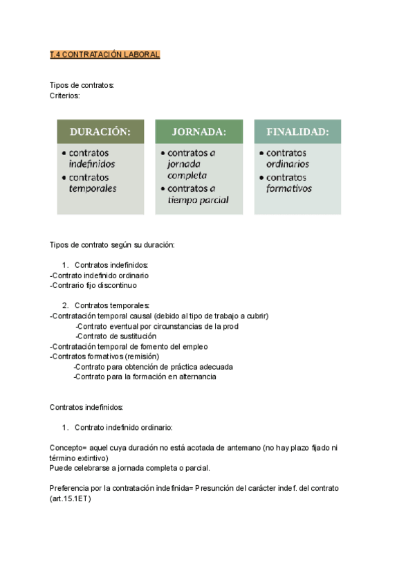 Miniatura del documento DERECHO-DEL-TRABAJO-T.4.pdf