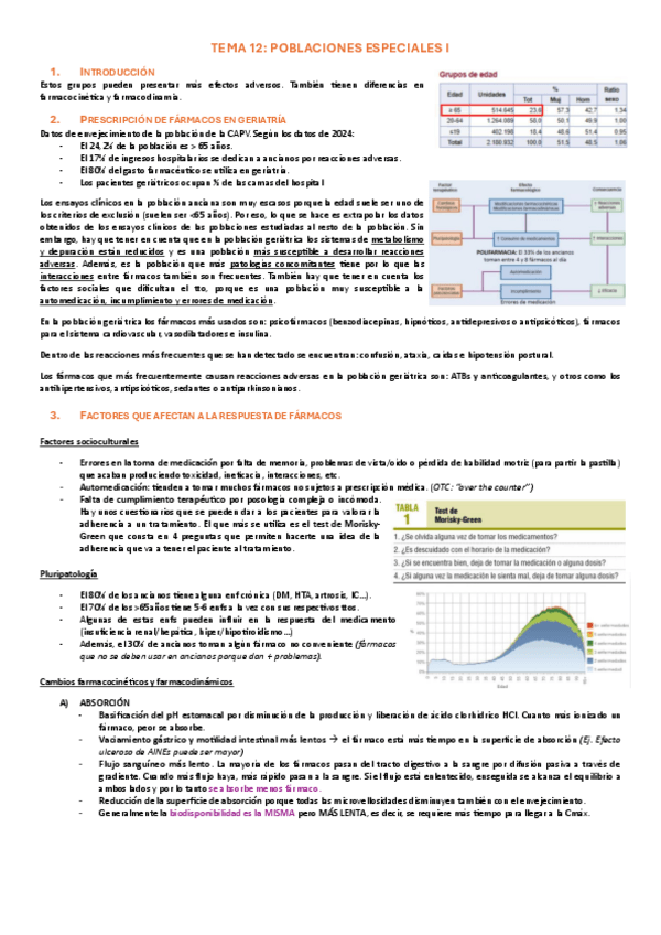 Miniatura del documento Farma.12.1.PoblacionesEspecialesANCIANOS.pdf