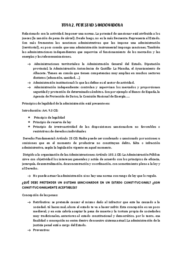 Miniatura del documento tema-2-la-potestad-sancionadora.pdf