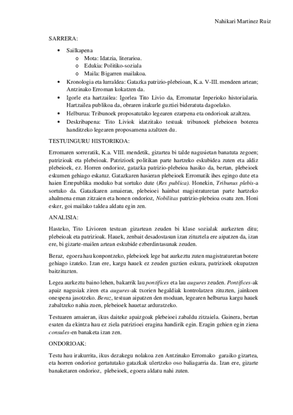 Miniatura del documento AB-URBE-CONDITA-IRUZKINA.-NAHIKARI-MARTINEZ-1.pdf
