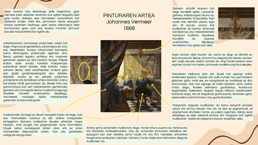 Miniatura del documento AZKENEKO-LANA-HIRU-IRUZKINAK.-NAHIKARI-MARTINEZ-RUIZ-comprimido-1.pdf