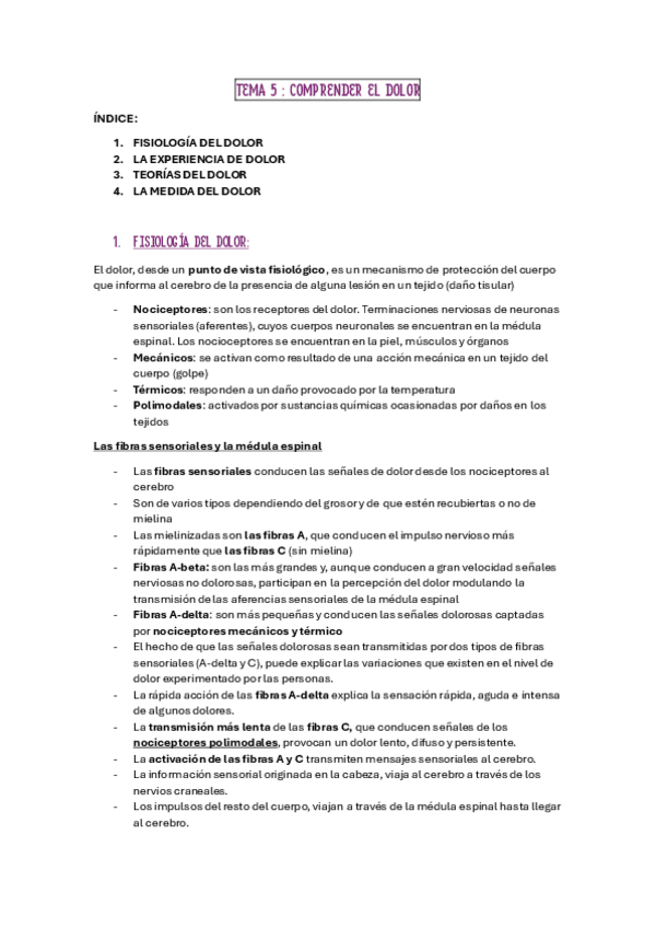 Miniatura del documento TEMA-5.pdf