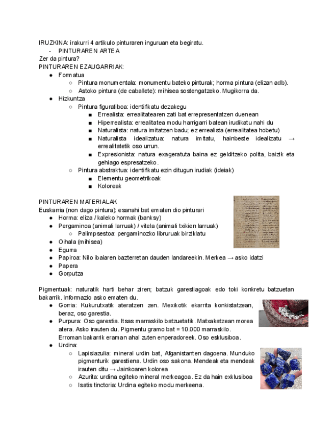 Miniatura del documento PINTURA.pdf