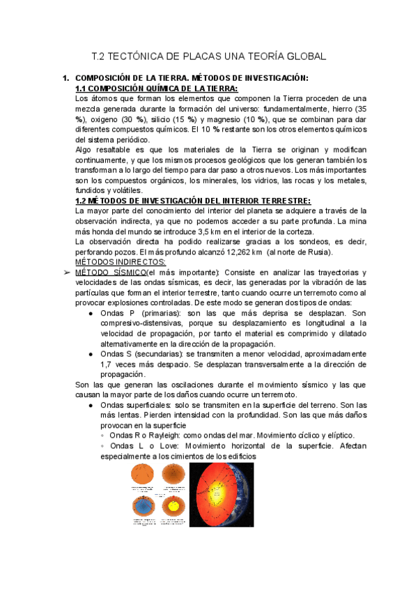 Miniatura del documento T.2-TECTONICA-DE-PLACAS-UNA-TEORIA-GLOBAL.pdf