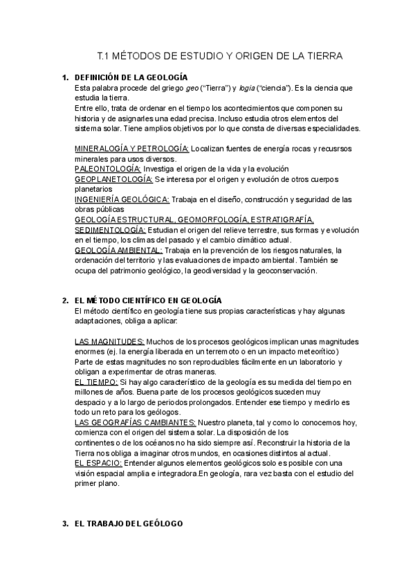 Miniatura del documento T.1-METODOS-DE-ESTUDIO-Y-ORIGEN-DE-LA-TIERRA.pdf