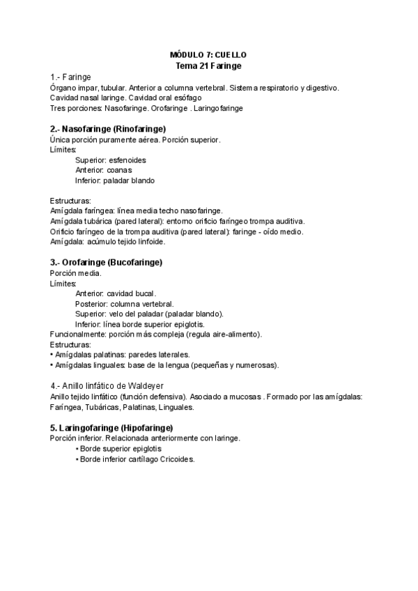 Miniatura del documento Anatomia-apuntes-2-parcial.pdf