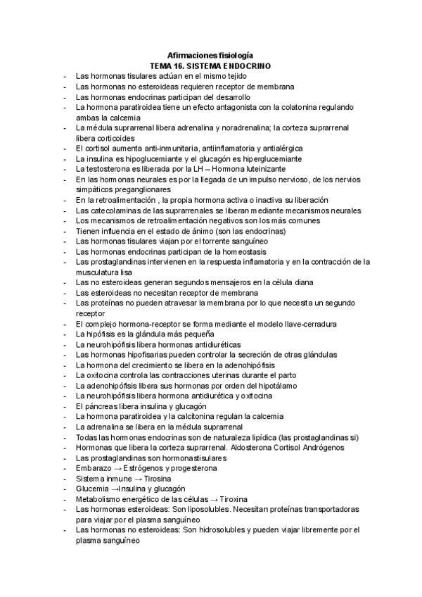 Miniatura del documento Afirmaciones-fisiologia-2-parcial.pdf