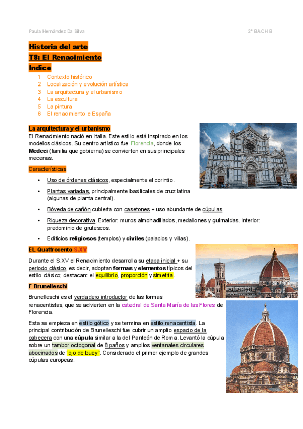 Miniatura del documento T8-El-Renacimiento.pdf