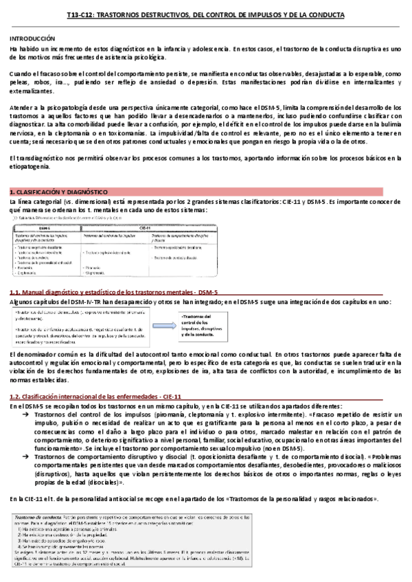 Miniatura del documento T13-C12.-Trastornos-destructivos-del-control-de-impulsos-y-de-la-conducta.pdf