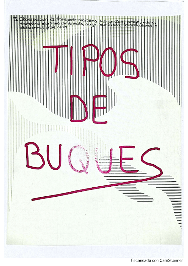 Miniatura del documento T2-DERECHO-tipos-de-buques.pdf