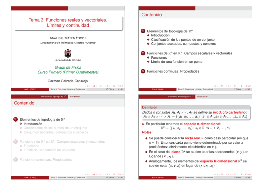 Miniatura del documento Transparencias-Tema-3.pdf