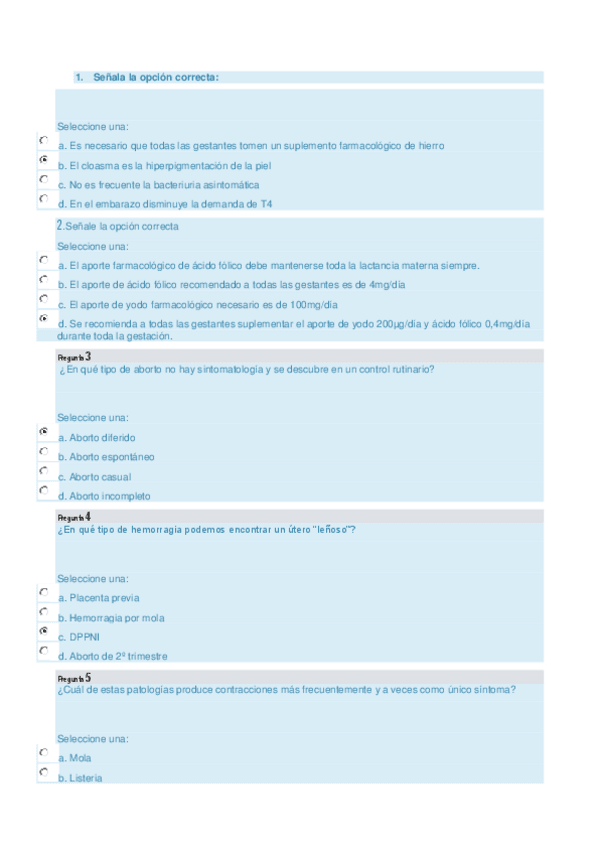 Miniatura del documento AUTOEVALUACION 2.pdf
