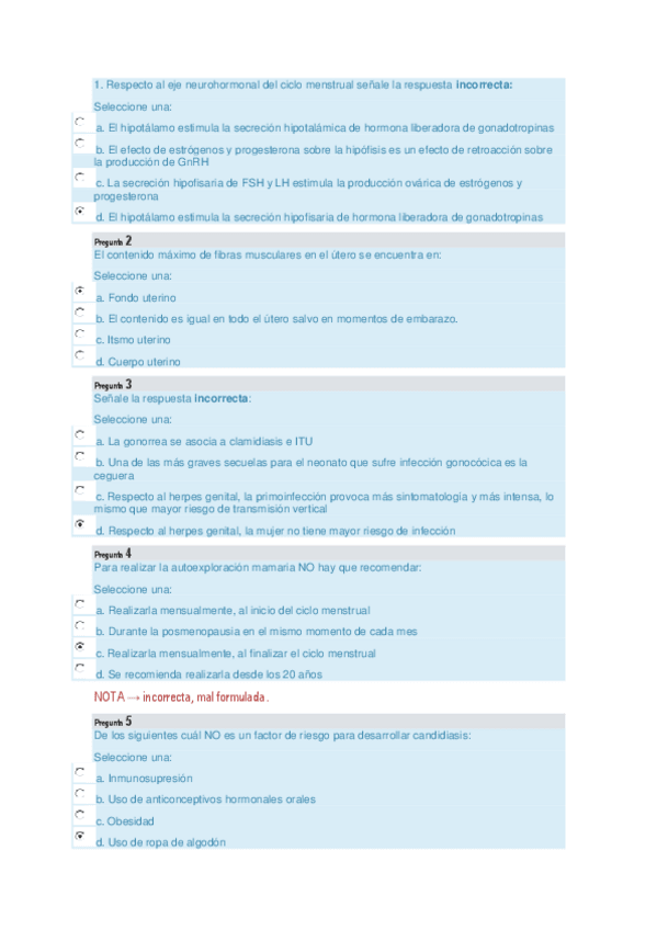 Miniatura del documento autoevaluacion I.pdf
