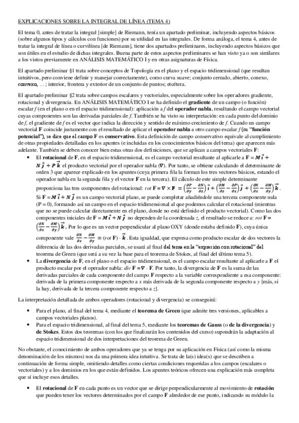 Miniatura del documento ExplicacionesTema-4Integral-curvilinea.pdf
