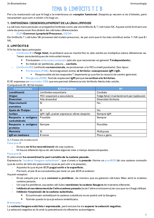 Miniatura del documento T9-Limfocits-T-i-B.pdf