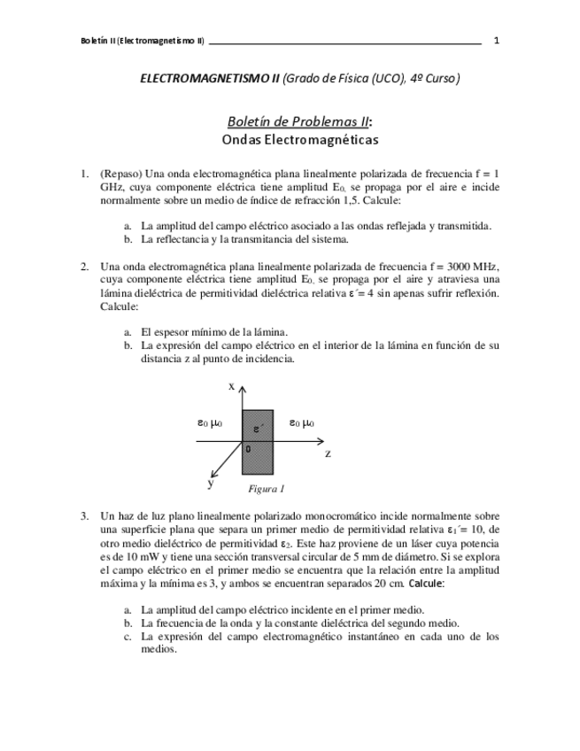 Miniatura del documento Boletin-II.pdf