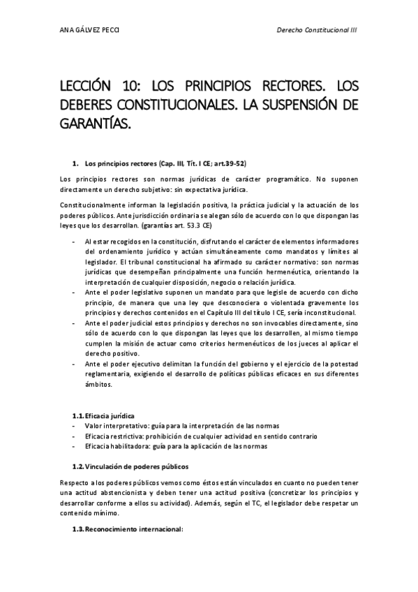 Miniatura del documento leccion 10.pdf