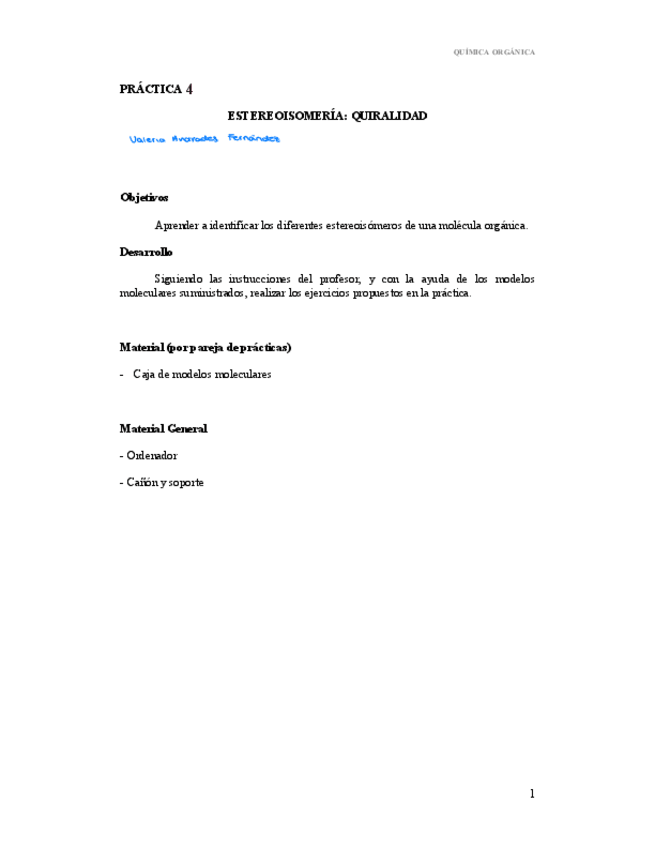 Miniatura del documento Ejercicios-practica-4.pdf