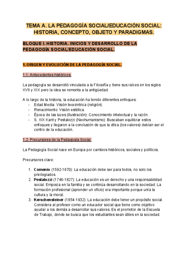 Miniatura del documento TEMA-A.-LA-PEDAGOGIA-SOCIALEDUCACION-SOCIAL-HISTORIA-CONCEPTO-OBJETO-Y-PARADIGMAS..pdf