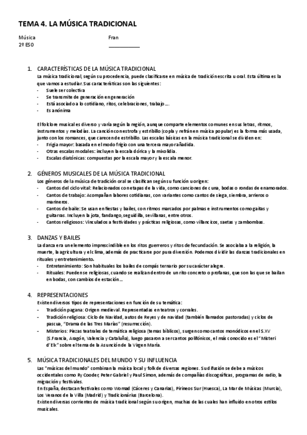 Miniatura del documento TEMA-4.-MUSICA.pdf