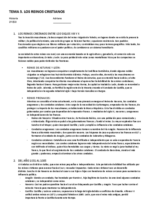 Miniatura del documento TEMA-5.-HISTORIA.pdf