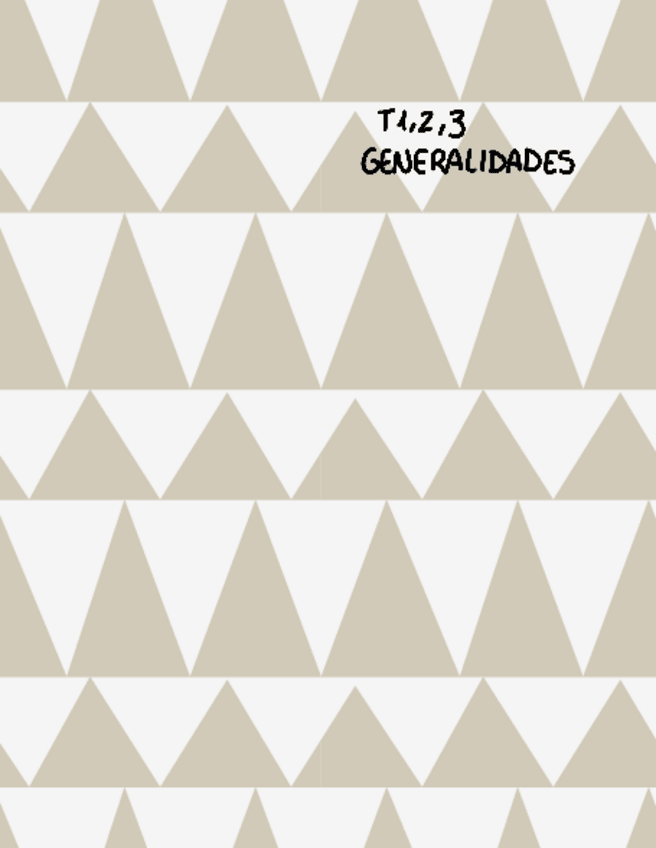 Miniatura del documento T-123-Generalidades.pdf