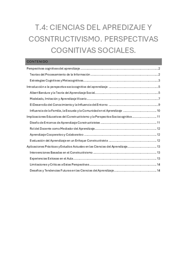 Miniatura del documento T4.pdf