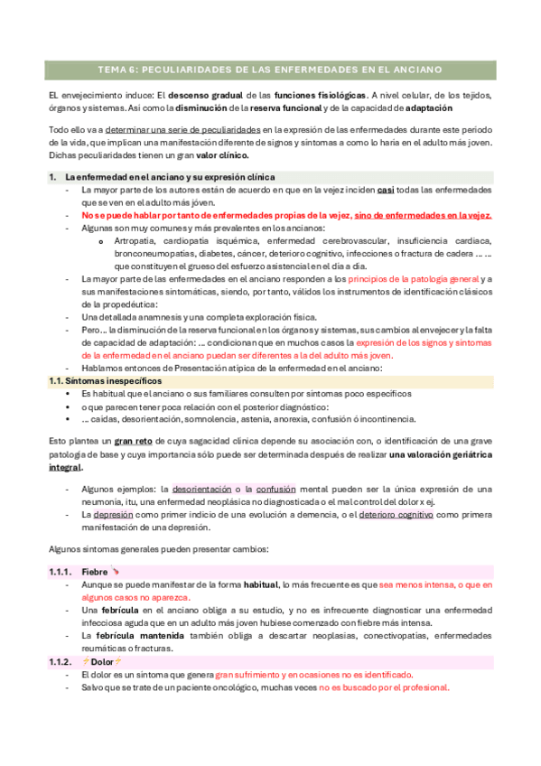 Miniatura del documento Tema-6.pdf