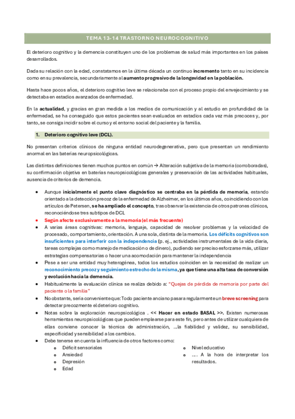 Miniatura del documento Tema-13.pdf