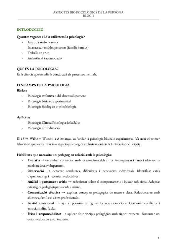 Miniatura del documento Aspectes-biopsicologics-de-la-persona.pdf