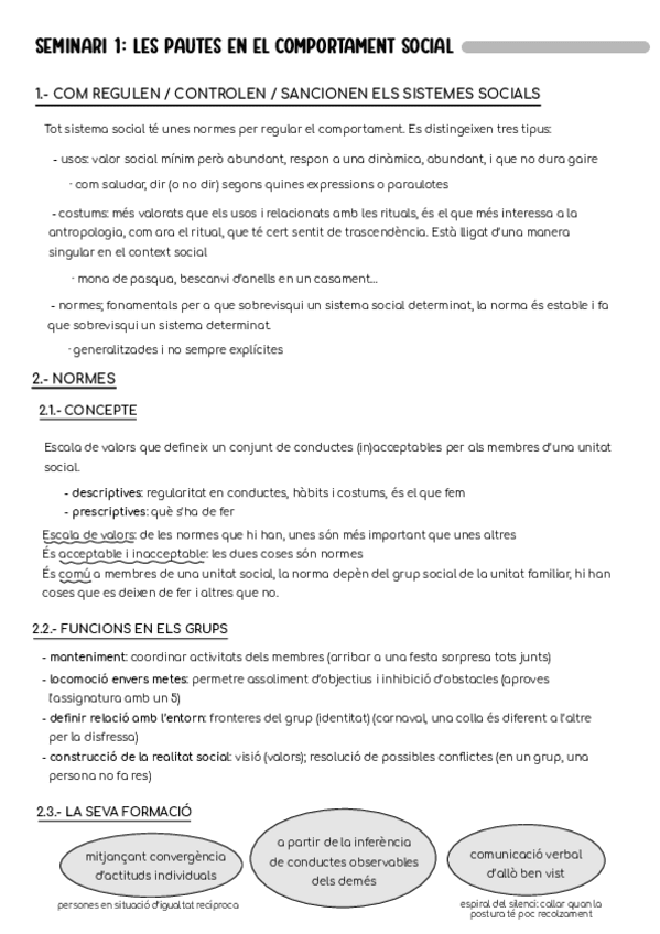 Miniatura del documento Seminario-1-Psicologia-Social.pdf