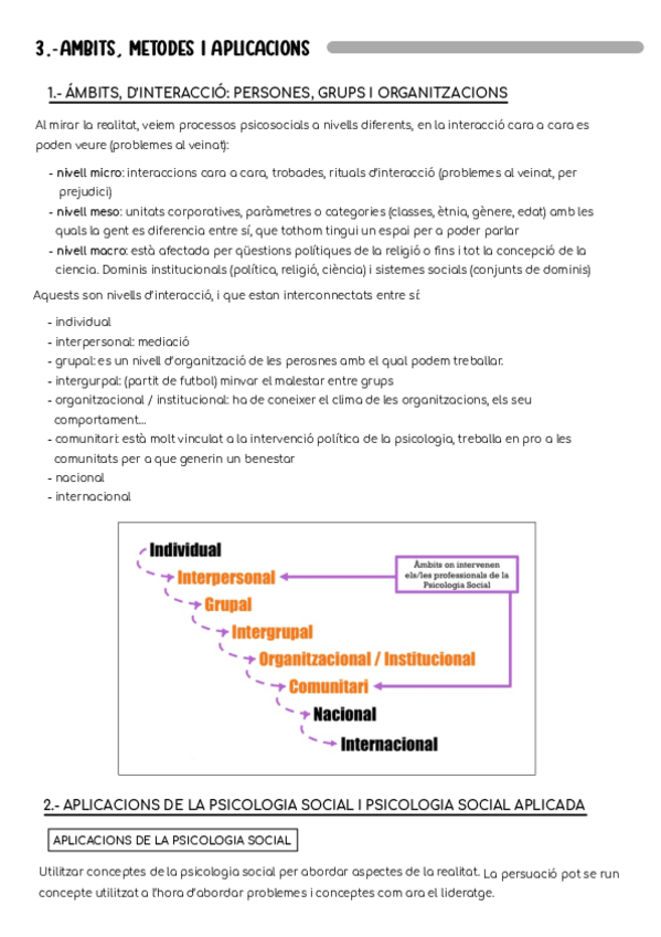 Miniatura del documento Tema-3-Psicologia-Social.pdf