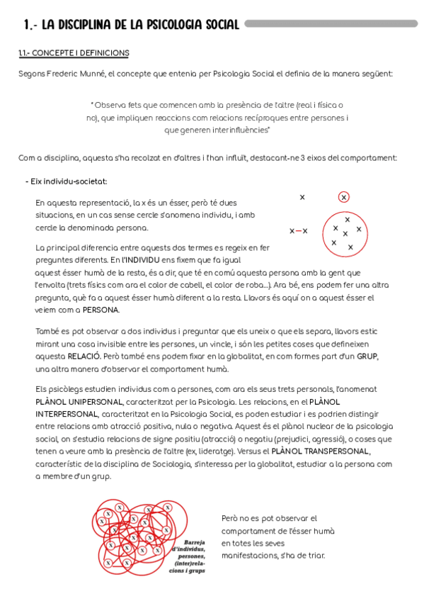 Miniatura del documento Tema-1-Psicologia-social.pdf