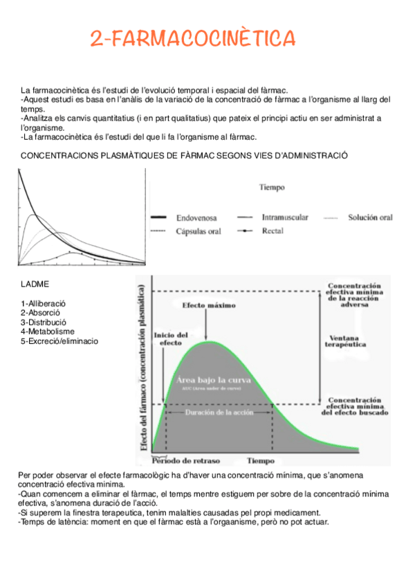 Miniatura del documento 2-farmacocinetia.pdf
